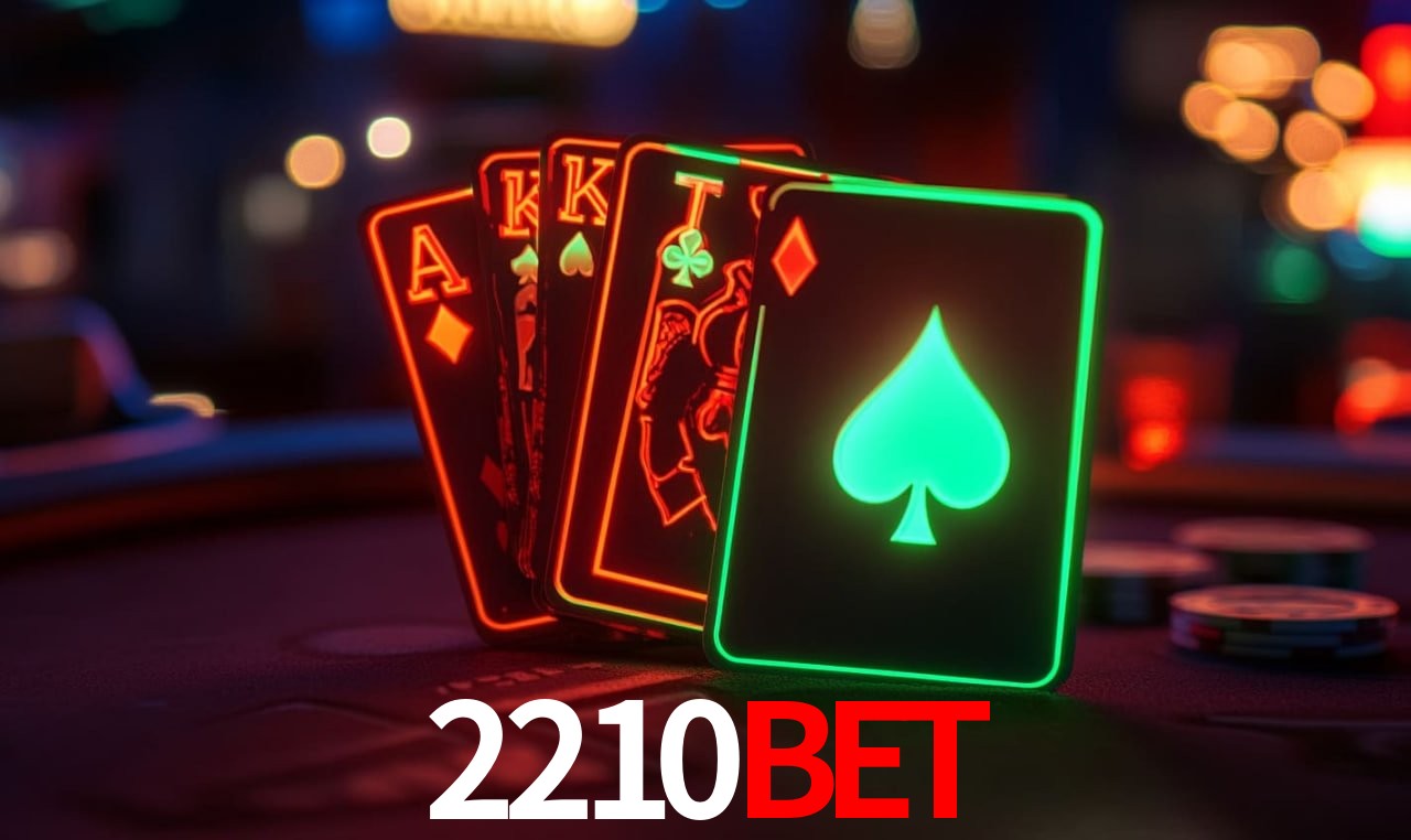 2210BET,2210BET.COM
