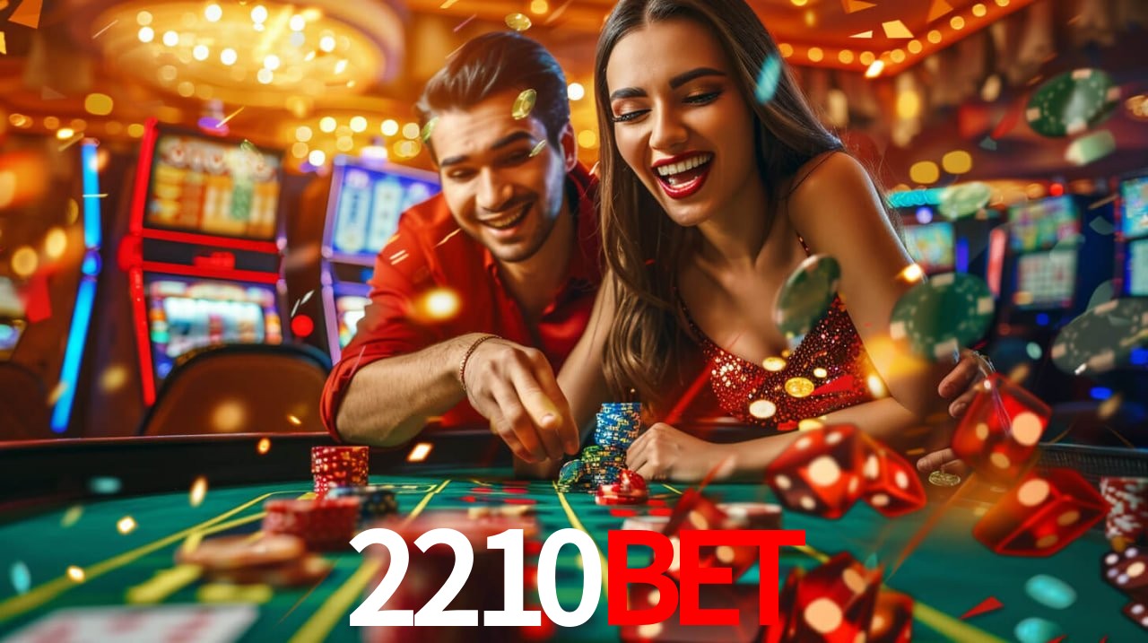 Sistemas de Segurança 2210BET