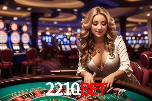 Games Directory 2210BET
