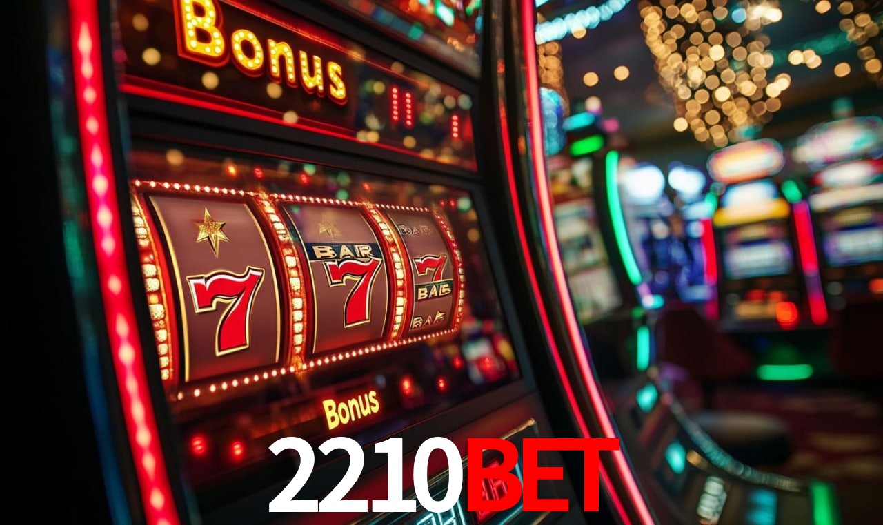 2210BET,2210BET.COM