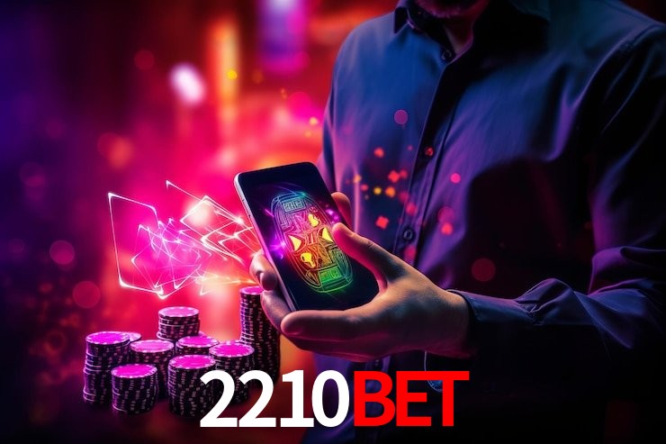 Jogo Spaceman 2210BET