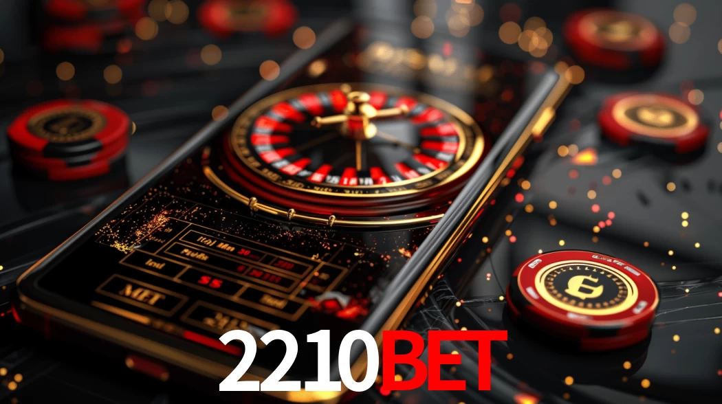 Exclusive Offers 2210BET
