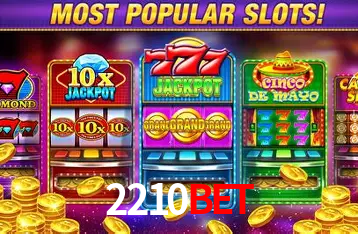 Desvendando o Mundo dos Jogos Virtuais na 2210BET