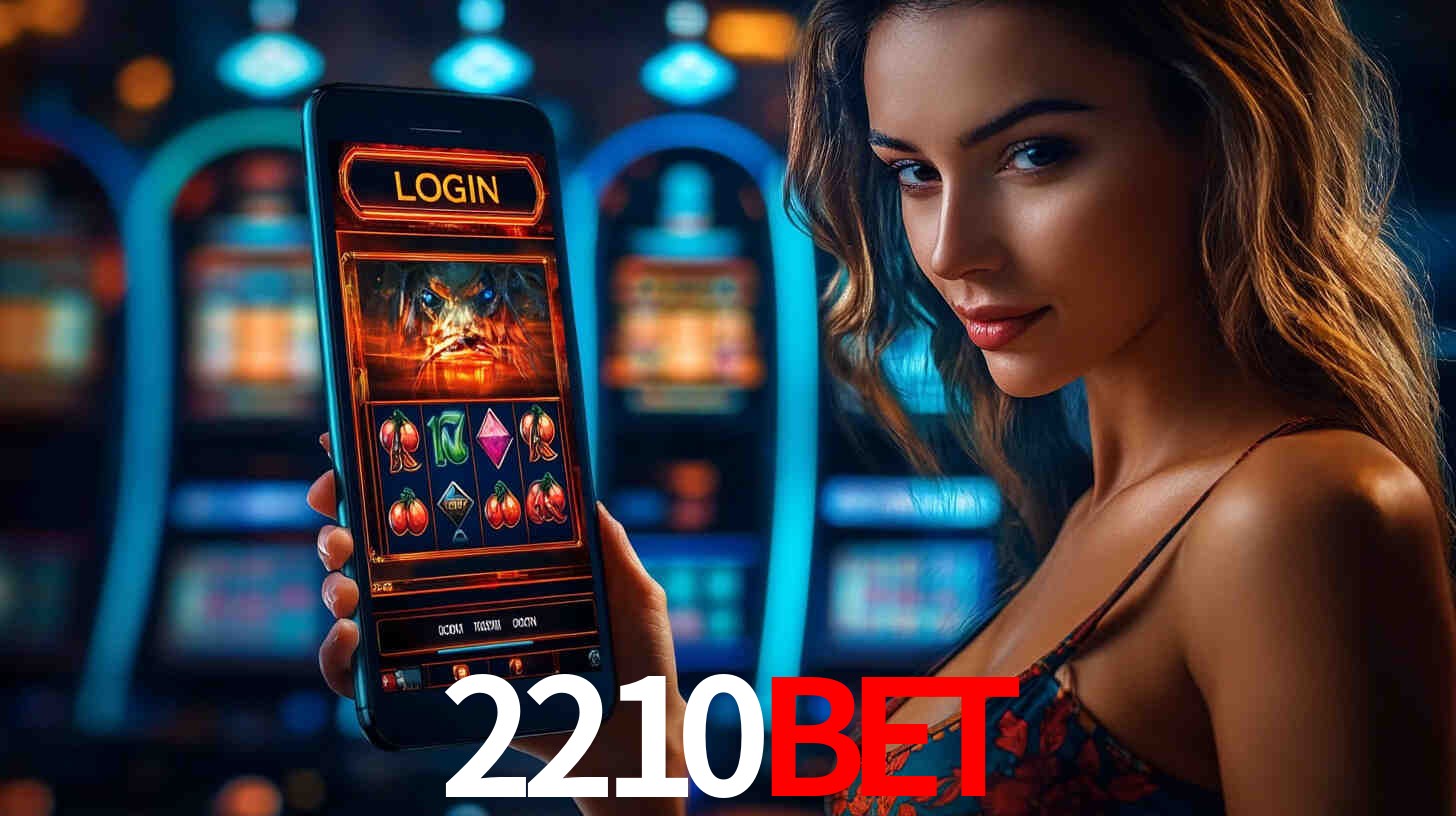 Instant EasyPaisa 2210BET