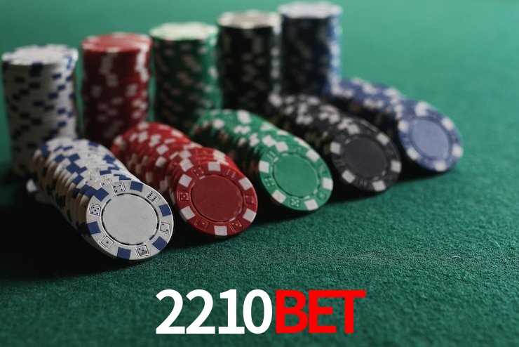 Platform Technology 2210BET