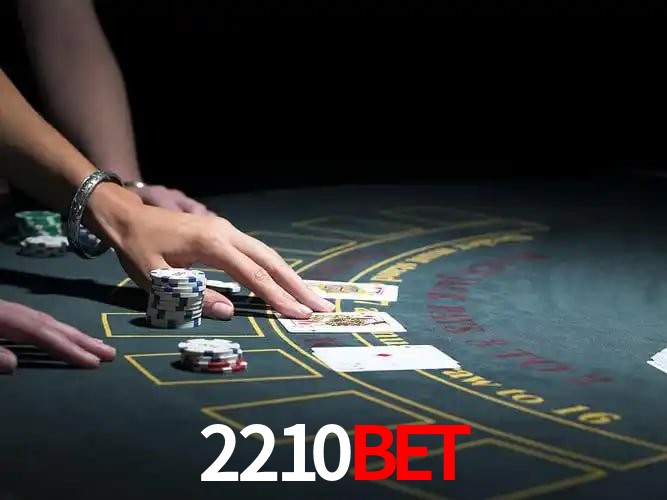 2210BET,2210BET.COM