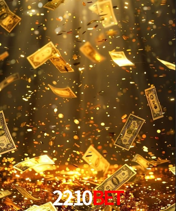 Flash Promotion 2210BET