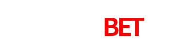 2210BET