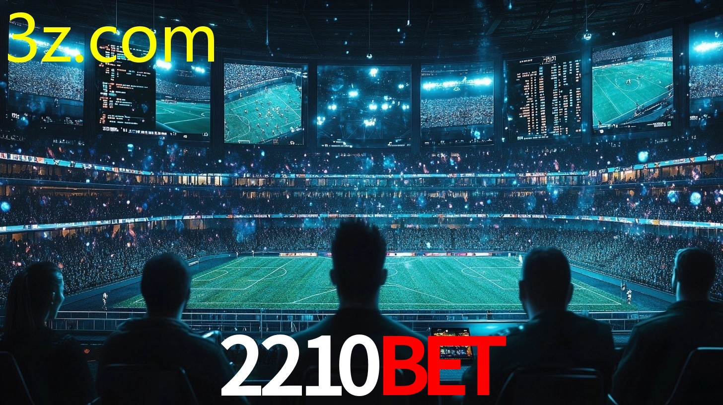 Jogos Crash na 2210BET.COM