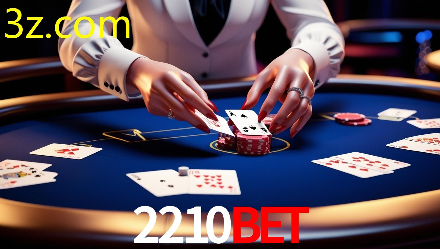 Apostas Futebol ao Vivo 2210BET.COM
