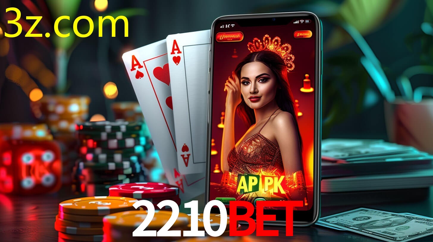 Aviator na Cassino 2210BET.COM 