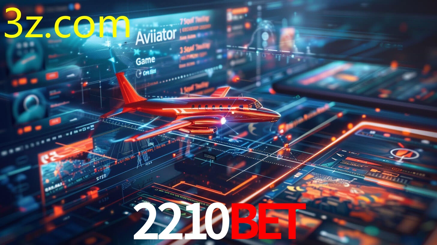 App 2210BET.COM  